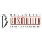 Bösmüller Print Management GesmbH & Co. KG