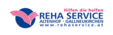Reha Service GmbH Logo