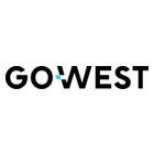 GO.WEST Communications GmbH