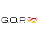 "die aktiv" & G.O.P. Versicherungsmakler GmbH & Co KG