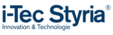 i-tec Styria GmbH Logo
