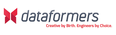 dataformers GmbH Logo