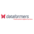 dataformers GmbH