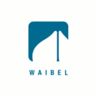WAIBEL Floristik GmbH