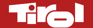 Standortagentur Tirol GmbH