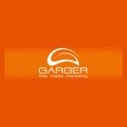 GARGER - photo, media & marketing