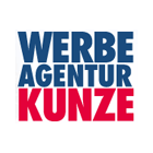 Werbe-Agentur Kunze GmbH