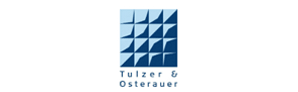 Tulzer & Osterauer GmbH