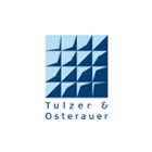 Tulzer & Osterauer GmbH