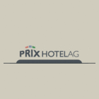 PRIX Hotel AG