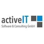 activeIT Software & Consulting GmbH
