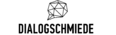 Dialogschmiede GmbH Logo