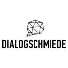 Dialogschmiede GmbH