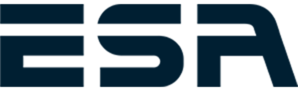 ESA Elektronische Steuerungs- u. Automatisierungs GmbH