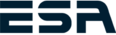 ESA Elektronische Steuerungs- u. Automatisierungs GmbH Logo