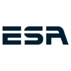 ESA Elektronische Steuerungs- u. Automatisierungs GmbH