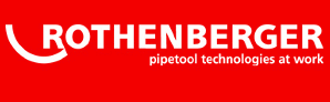 ROTHENBERGER Werkzeuge und Maschinen Handelsgesellschaft m.b.H.
