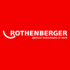 ROTHENBERGER Werkzeuge und Maschinen Handelsgesellschaft m.b.H.