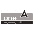 one-A engineering austria