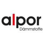 alpor Dämmstoffe GmbH