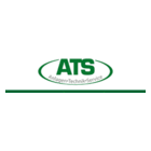 ATS-Anlagentechnik