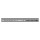Value Dimensions Consulting GmbH
