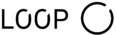 Agentur LOOP New Media GmbH Logo
