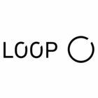 LOOP New Media GmbH