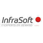 InfraSoft Datenservice GmbH