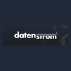 Datenstrom IT Dienstleistungen GmbH