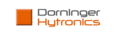 Dorninger Hytronics GmbH Logo