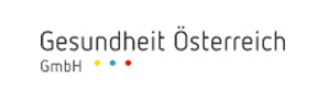 Gesundheit Österreich GmbH