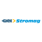 GKN Stromag Austria GmbH