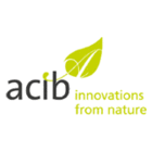 ACIB GmbH