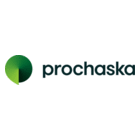 PROCHASKA Handels GmbH