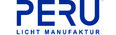 PERU - Lichtwerbung GmbH Logo