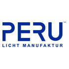 PERU - Lichtwerbung GmbH