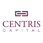 CENTRIS CAPITAL AG