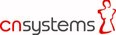 CNSystems Medizintechnik GmbH Logo