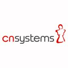 CNSystems Medizintechnik GmbH