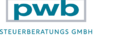 PWB Wirtschaftsprüfungs- u. Steuerberatungs GmbH Logo