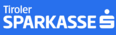 Tiroler Sparkasse Logo