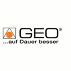 GEO Produkte GmbH