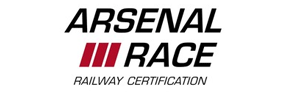 Arsenal Railway Certification GmbH