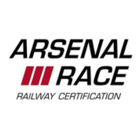 Arsenal Railway Certification GmbH