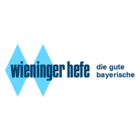 Wieninger Hefe GmbH