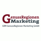 GRM GenussRegionen Marketing GmbH