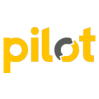pilot München GmbH