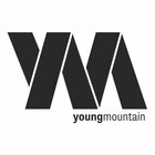 young mountain