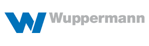 Wuppermann Business Services GmbH